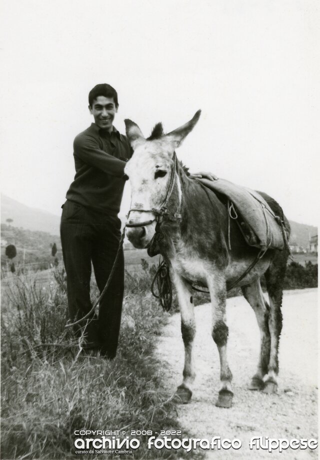 01.05.1969-con-lasinello-De-Gaetano-Giacomo